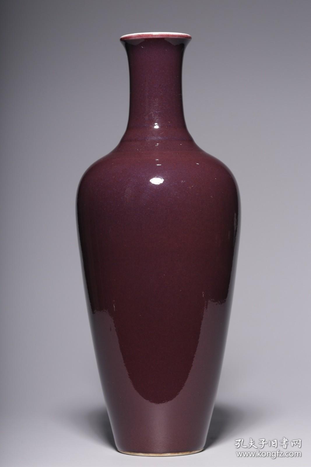 图1陶器瓷器>瓷器商品分类:店铺评价商品详情离线留言联系万宝阁