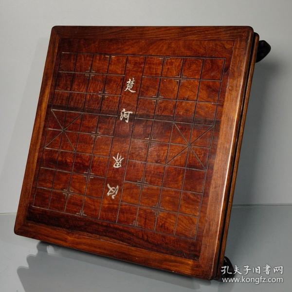 已超底价著名书法家刘金鹏书法真迹