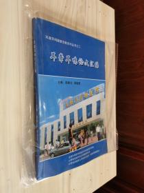 原版現貨 耳聾耳鳴論文匯編