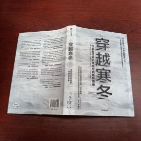 穿越寒冬:创业者的融资策略与独角兽思维