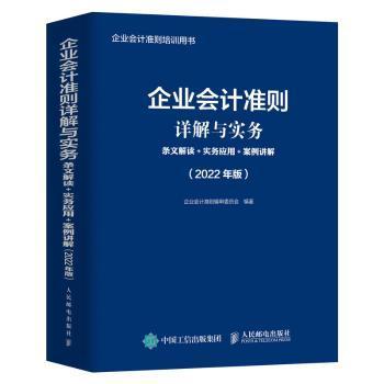 c5ea6259d10b5849_n.jpg