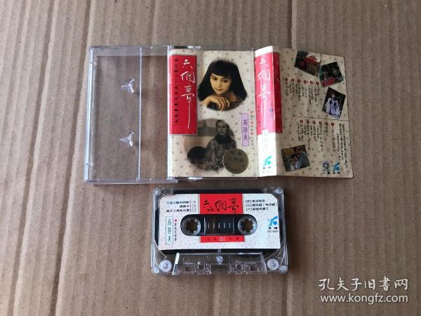 ae5bd9cd32a0396a_n.jpg