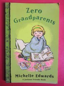 Zero Grandparents