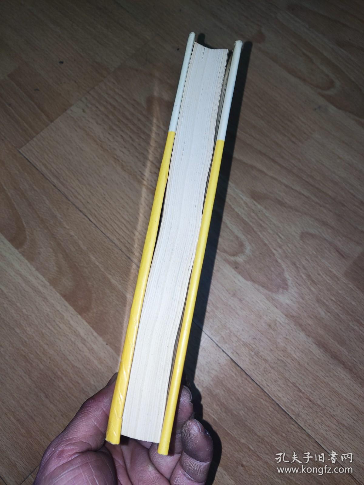 Linear algebra graduate texts in mathematics 23 werner greub 
