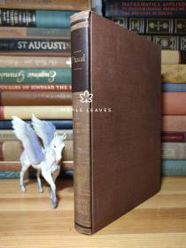 帕斯卡 The provincial letters; Pensees; Scientific treatises