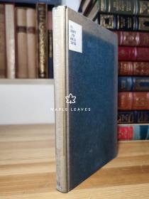 董西厢诸宫调 Master Tung's Western Chamber Romance (Tung Hsi-hsiang chu-kung-tiao): A Chinese Chantefable (Cambridge Studies in Chinese History, Literature and Institutions)