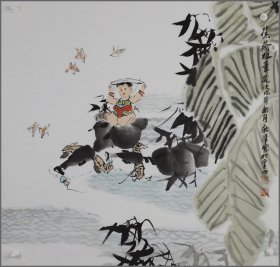 姚新峰，人物（江苏常熟人）