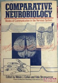 Comparative Neurobiology: Modes of Communication in the Nervous System
