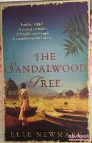 The Sandalwood Tree