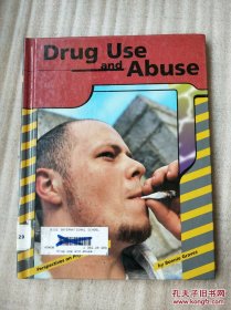 Drug Use and Abuse (Perspectives on Physical Health)