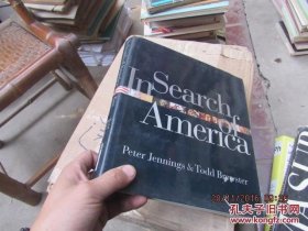 in search of america 精 87073