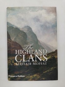 The Highland Clans