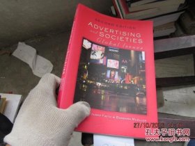 advertising and societies 87001