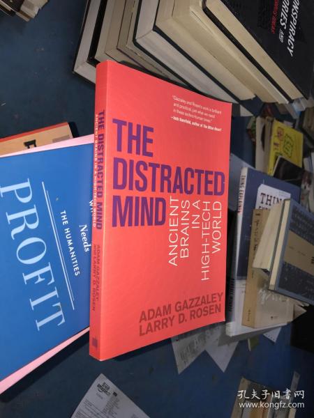 正版网络书店 26bb648812b0205b_n.jpg