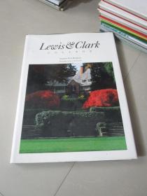 Lewis & Clark COLLEGE(摄影画册)