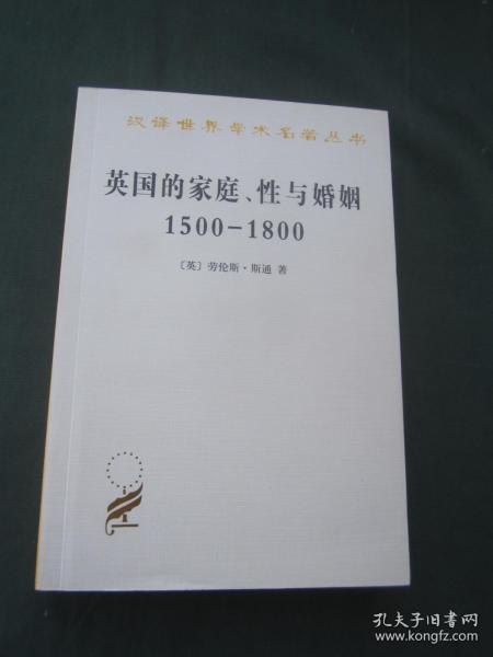 779a62b2e4ea6728_n.jpg