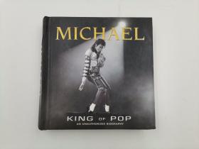 Michael: King of Pop
