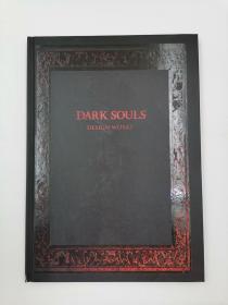 Dark Souls: Design Works