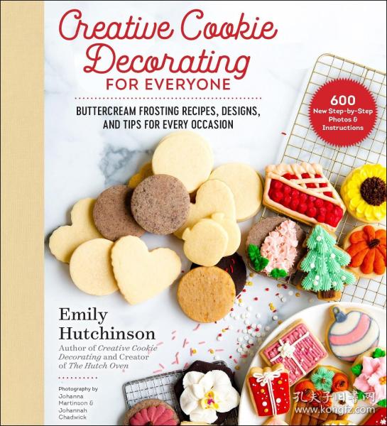 The Ultimate Guide to Crafting the Perfect Sugar Cookie: Unveiling the Best Recipe Ever