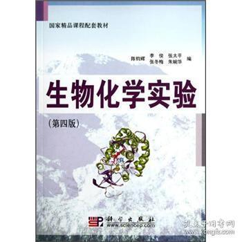 a01ba81a4659842d_n.jpg