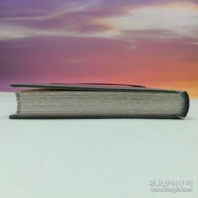 欧阳文利签名（带日期）钤印+限量精装毛边本· 香港中华书局版《販書追憶（增訂版）》（精装 一版一印，附藏书票一枚）