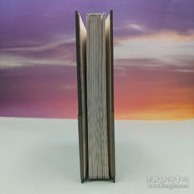 欧阳文利签名（带日期）钤印+限量精装毛边本· 香港中华书局版《販書追憶（增訂版）》（精装 一版一印，附藏书票一枚）
