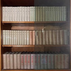 可议价（极其稀缺）· 中华书局 《点校本二十四史（史记、汉书、后汉书、三国志、晋书、宋书、南齐书、梁书、陈书、魏书、北齐书、周书、南史、北史、隋书、旧唐书、新唐书、旧五代史、新五代史、宋史、辽史、金史、元史、明史）》+《资治通鉴》+《续资治通鉴》
