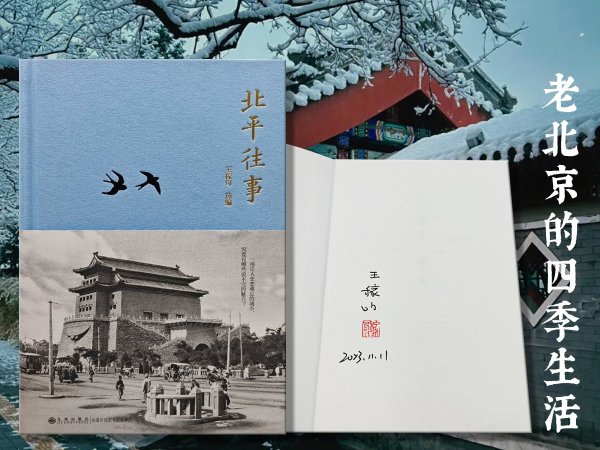 ھǩ+ӡ+ʱ䡶ƽ¡30װһһӡ