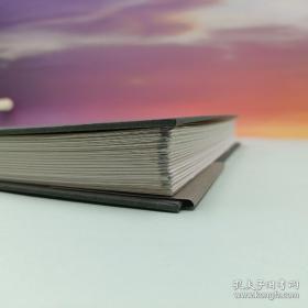 欧阳文利签名（带日期）钤印+限量精装毛边本· 香港中华书局版《販書追憶（增訂版）》（精装 一版一印，附藏书票一枚）
