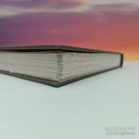 欧阳文利签名（带日期）钤印+限量精装毛边本· 香港中华书局版《販書追憶（增訂版）》（精装 一版一印，附藏书票一枚）