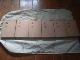 可议价（极其稀缺）· 中华书局 《点校本二十四史（史记、汉书、后汉书、三国志、晋书、宋书、南齐书、梁书、陈书、魏书、北齐书、周书、南史、北史、隋书、旧唐书、新唐书、旧五代史、新五代史、宋史、辽史、金史、元史、明史）》+《资治通鉴》+《续资治通鉴》