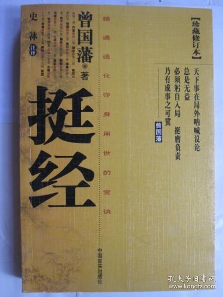b1fade4cda6e0175_n.jpg