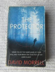 The Protector