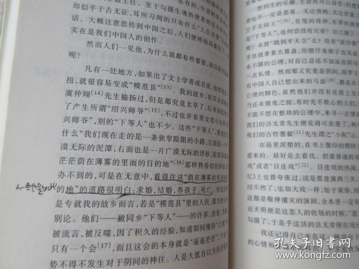 c8508fd8565f5ad3_b.jpg