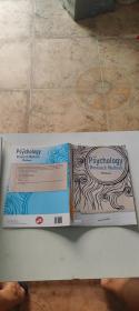 VCE Psychology Research Methods Workbook