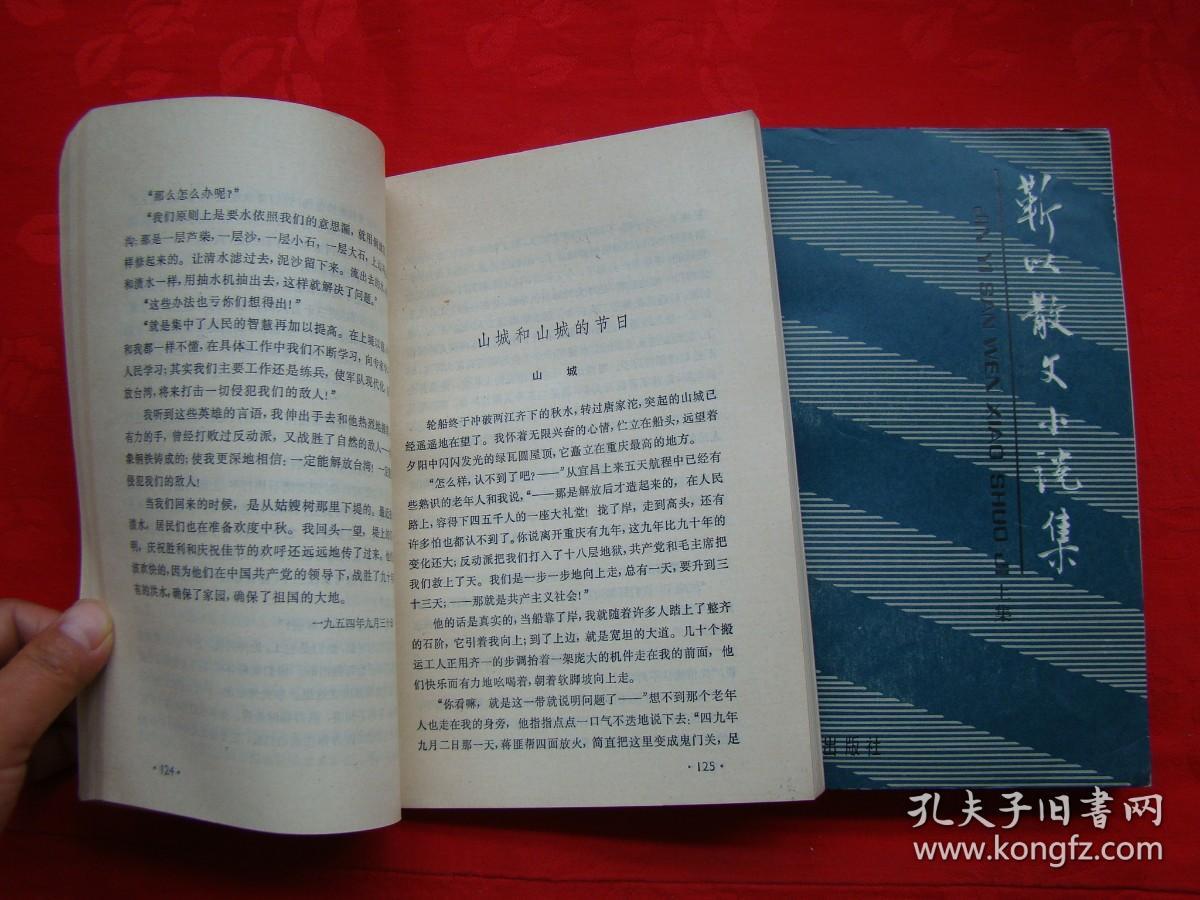3a1720bf9d484ce3_b.jpg