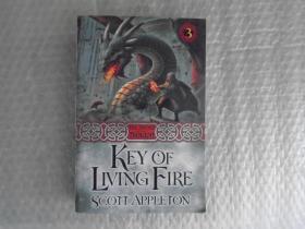 key,of,living,fire,scott,appleton.3
