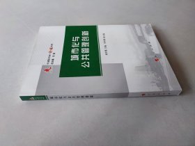 中浦院书系·论坛系列：城市化与公共管理创新