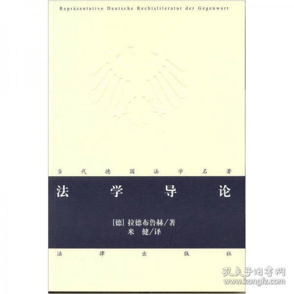477a80254fe73bb9_n.jpg