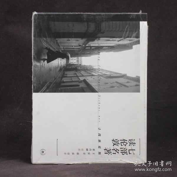 37dec6215fa13d79_n.jpg