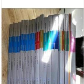 正版包邮 2018重庆定额 2018年重庆市通用安装工程计价定额（共11册）1J08f