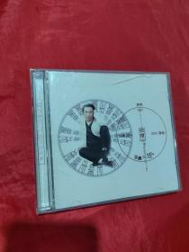 温兆伦  说谎 精选 （CD2张）
