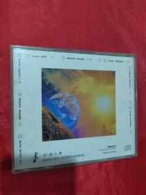 管弦乐之威力 THE POWER OF THE CLASSICS （CD1张）