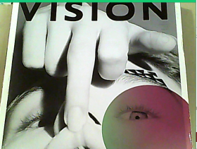 VISION青年视觉2018 175