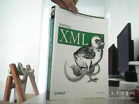 Learning XML