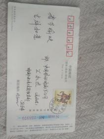明信片  2002  60分
