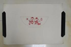 著名画家史银章素描29/42
