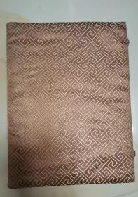 “首届全国壁画大展佳作奖”铜雕塑