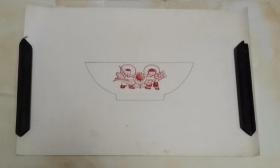 著名画家王成喜素描29/42