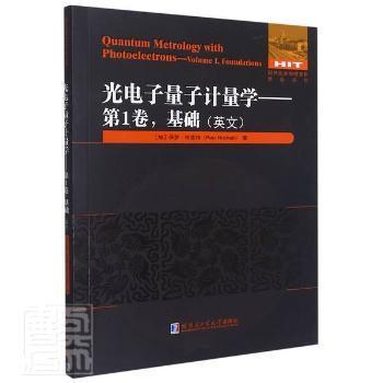 aca196ed74534cbf_n.jpg